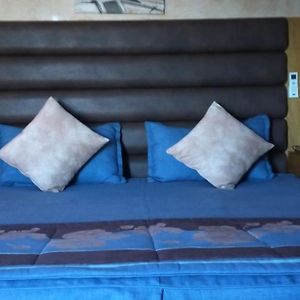 Suite de Luxe